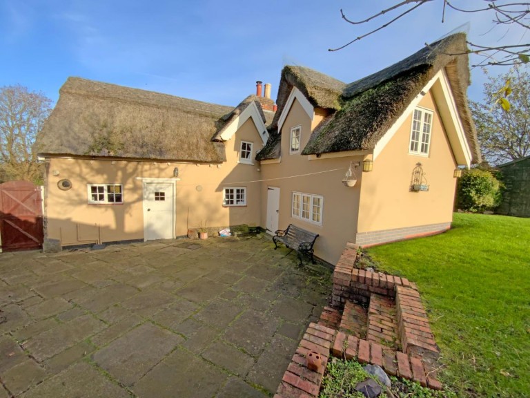 Images for Markfield Road, Groby, Leicestershire