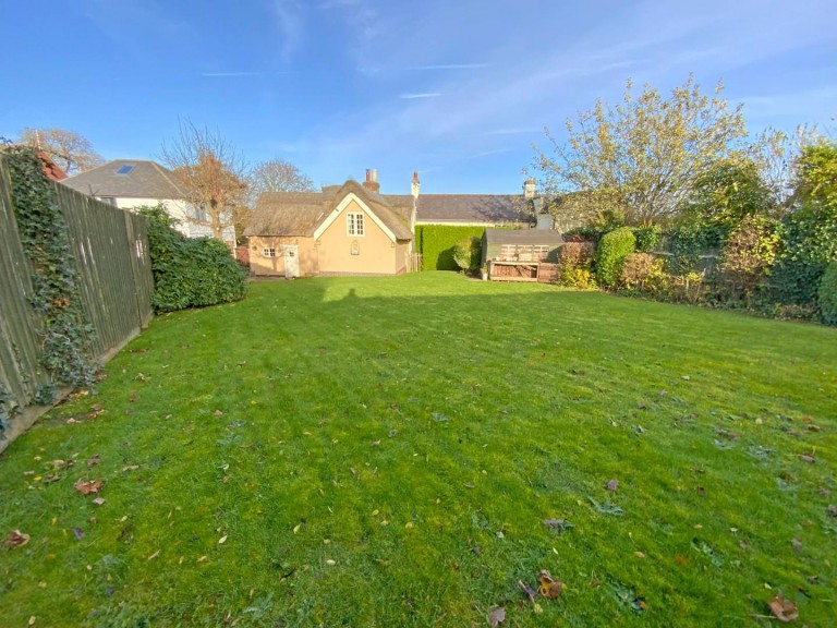 Images for Markfield Road, Groby, Leicestershire