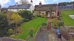 Images for Markfield Road, Groby, Leicestershire