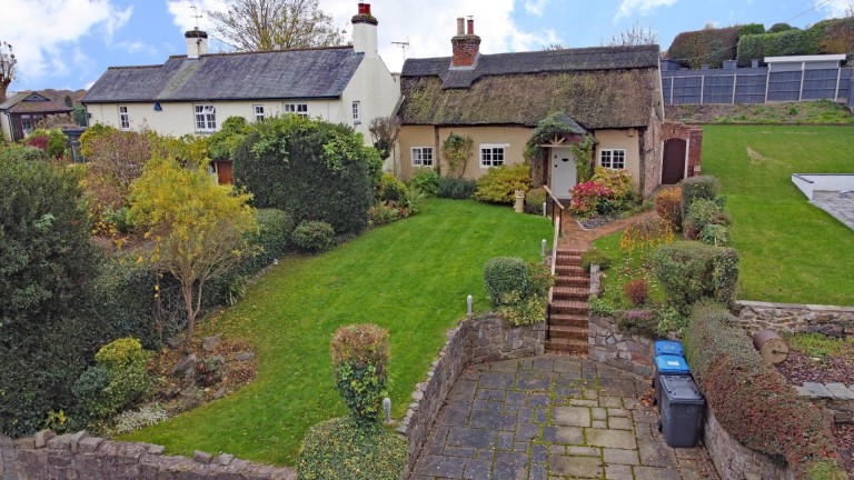 Images for Markfield Road, Groby, Leicestershire