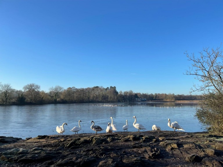 Images for Markfield Road, Groby, Leicestershire