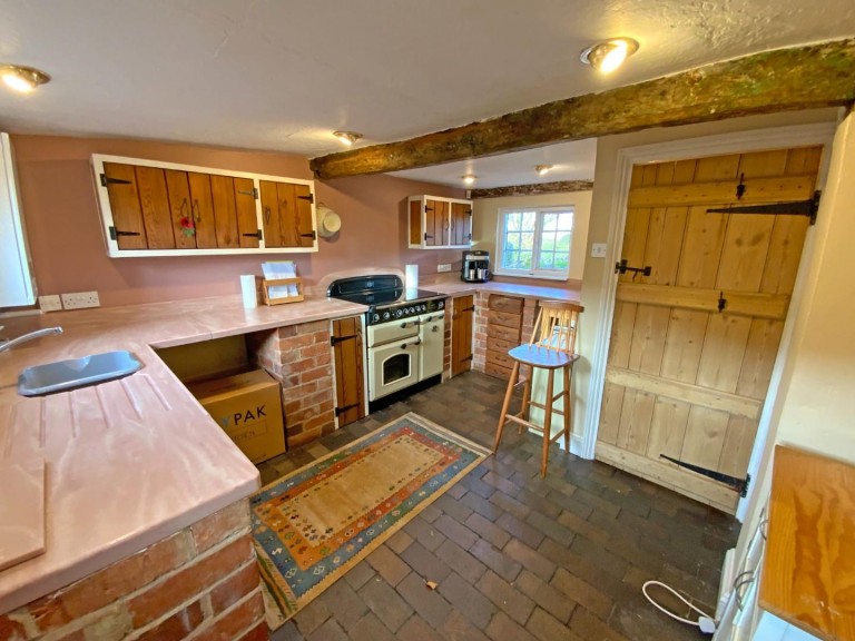 Images for Markfield Road, Groby, Leicestershire