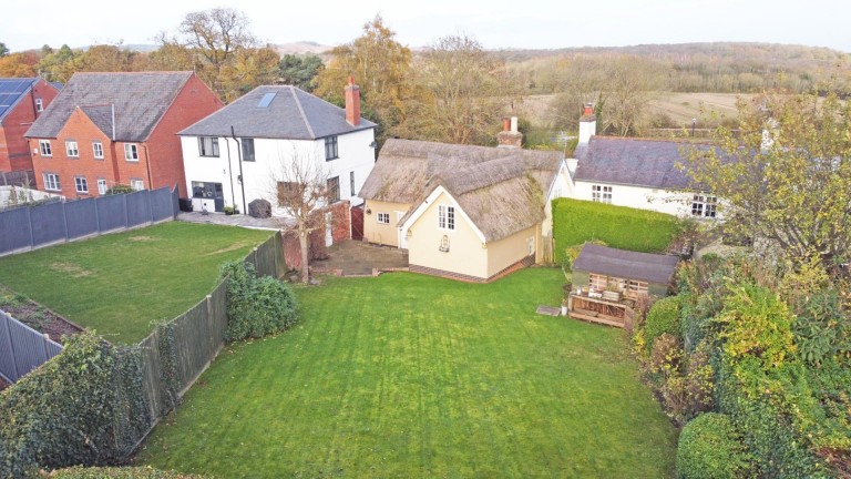 Images for Markfield Road, Groby, Leicestershire