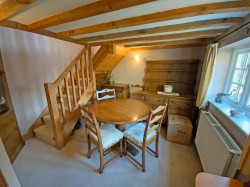 Images for Markfield Road, Groby, Leicestershire