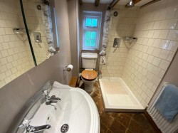Images for Markfield Road, Groby, Leicestershire