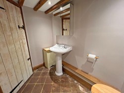 Images for Markfield Road, Groby, Leicestershire