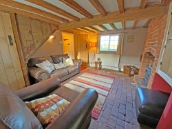 Images for Markfield Road, Groby, Leicestershire