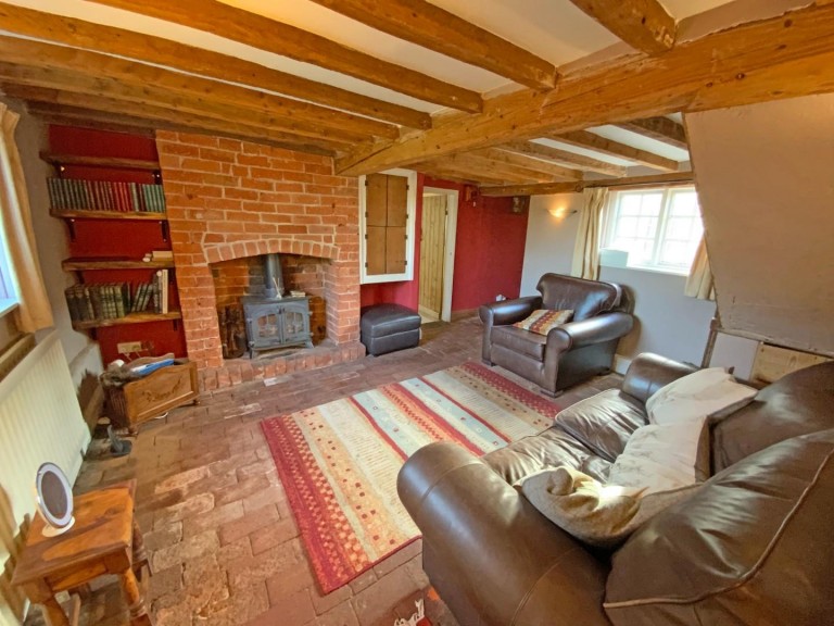Images for Markfield Road, Groby, Leicestershire