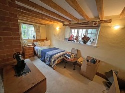 Images for Markfield Road, Groby, Leicestershire