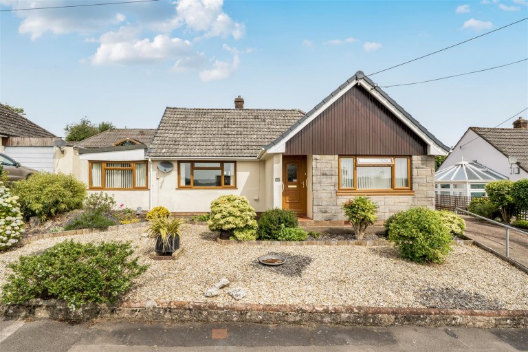 Images for Churchill Road, Tiverton