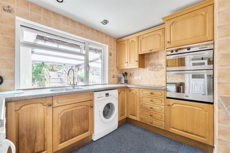 Images for Churchill Road, Tiverton