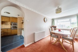 Images for Churchill Road, Tiverton