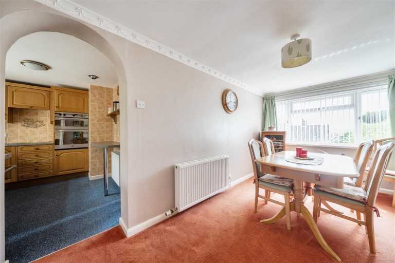 Images for Churchill Road, Tiverton