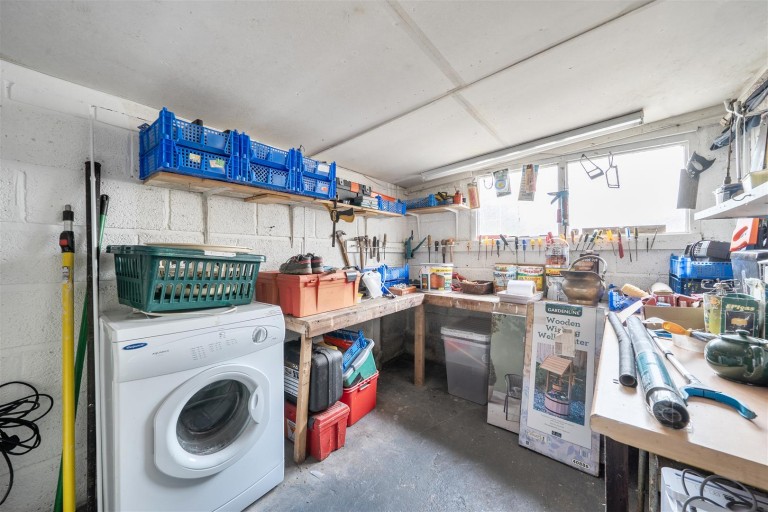 Images for Churchill Road, Tiverton