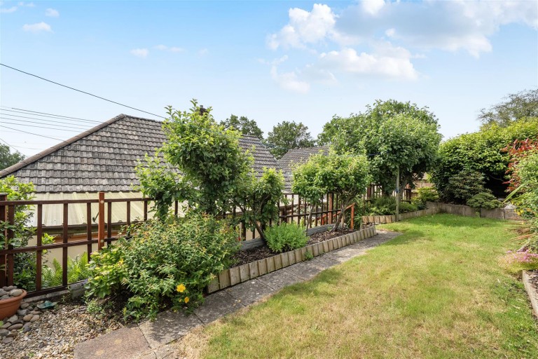 Images for Churchill Road, Tiverton