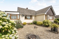 Images for Churchill Road, Tiverton