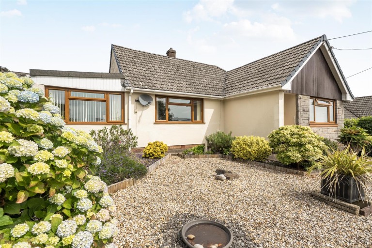 Images for Churchill Road, Tiverton