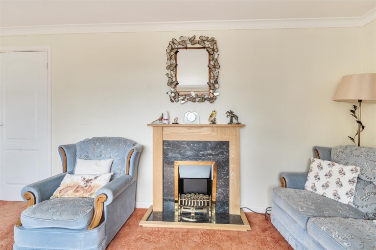 Images for Churchill Road, Tiverton