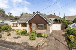 Images for Churchill Road, Tiverton