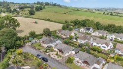 Images for Churchill Road, Tiverton