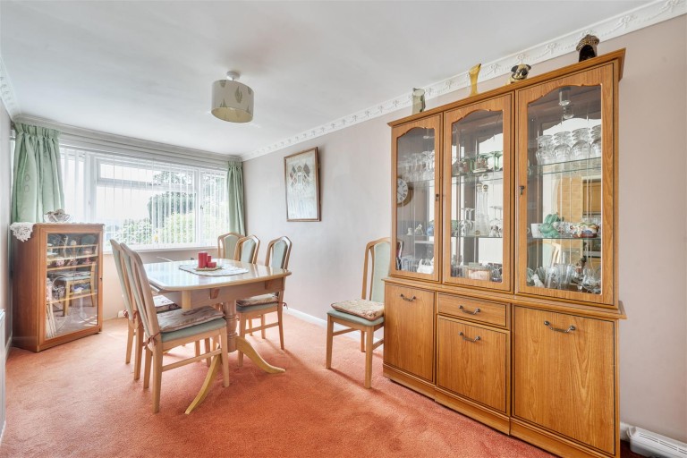 Images for Churchill Road, Tiverton