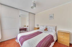 Images for Churchill Road, Tiverton