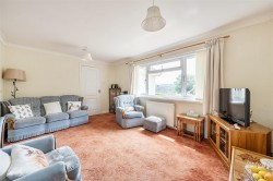 Images for Churchill Road, Tiverton
