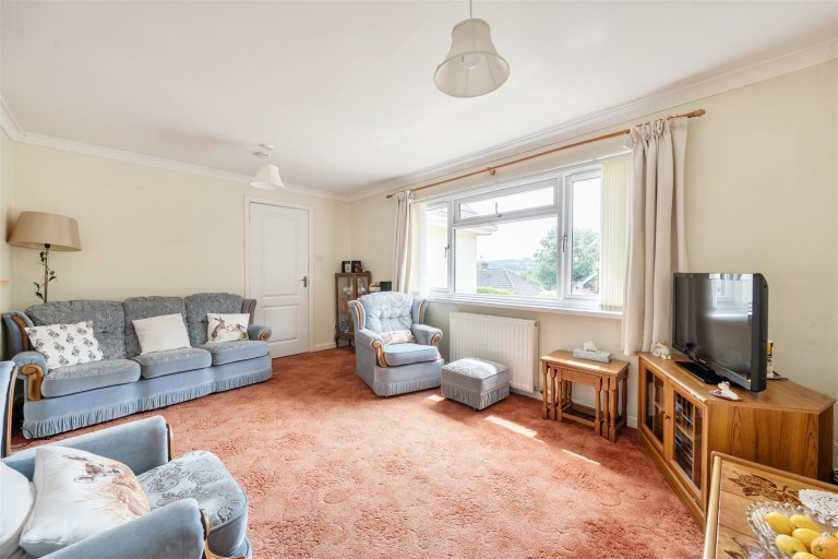 Images for Churchill Road, Tiverton