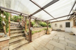 Images for Churchill Road, Tiverton