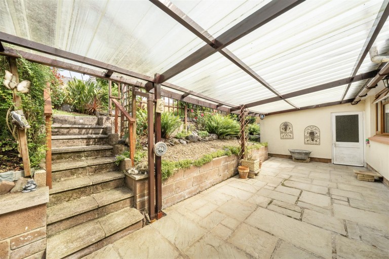 Images for Churchill Road, Tiverton