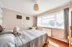 Images for Churchill Road, Tiverton