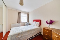 Images for Churchill Road, Tiverton