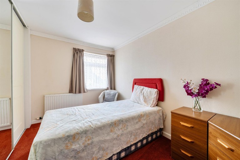 Images for Churchill Road, Tiverton