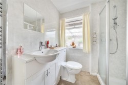 Images for Churchill Road, Tiverton