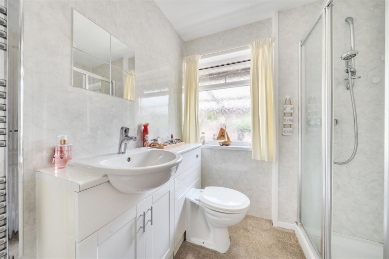 Images for Churchill Road, Tiverton