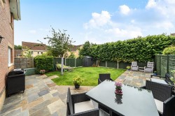 Images for Jasmine Close, Yeovil
