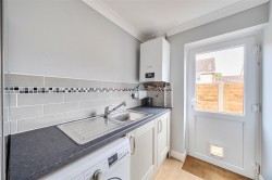 Images for Jasmine Close, Yeovil