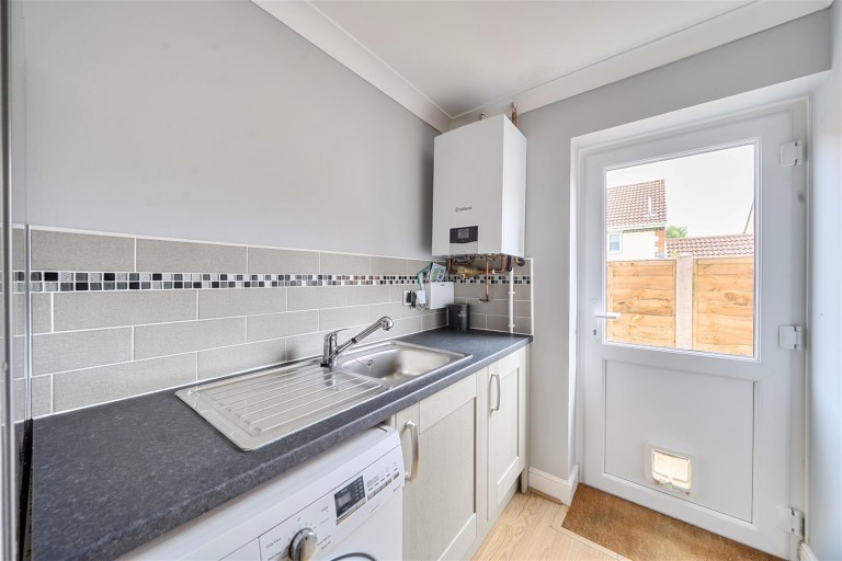 Images for Jasmine Close, Yeovil