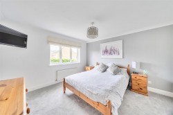 Images for Jasmine Close, Yeovil