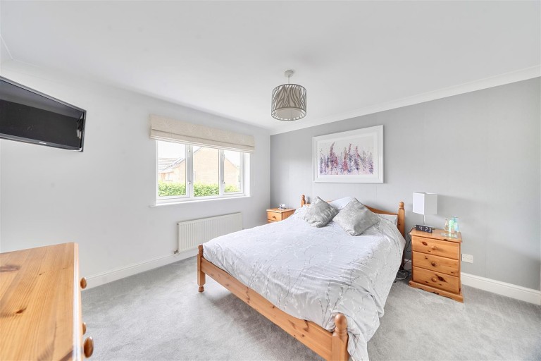Images for Jasmine Close, Yeovil