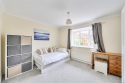 Images for Jasmine Close, Yeovil