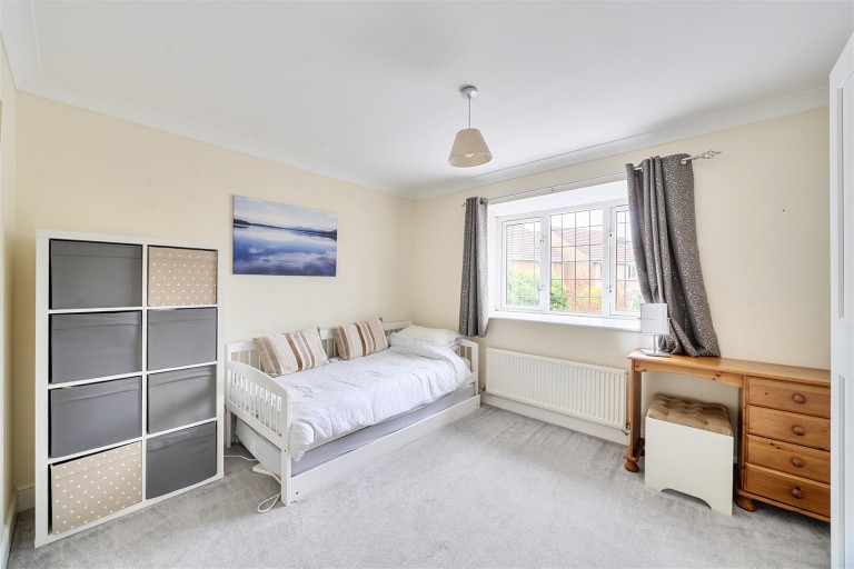 Images for Jasmine Close, Yeovil