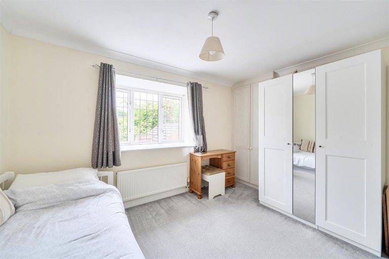 Images for Jasmine Close, Yeovil