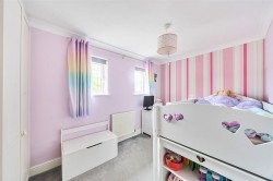 Images for Jasmine Close, Yeovil