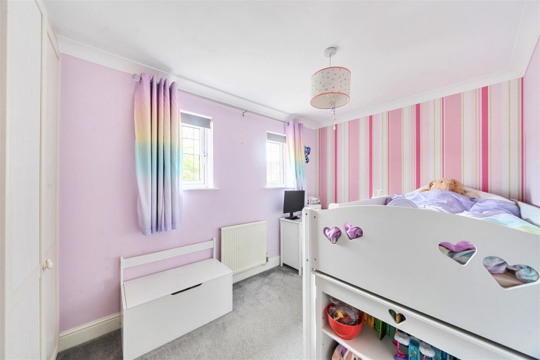 Images for Jasmine Close, Yeovil