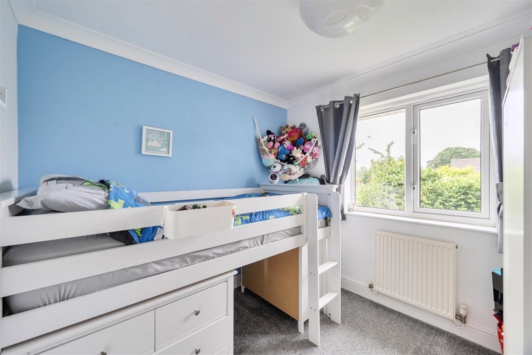 Images for Jasmine Close, Yeovil
