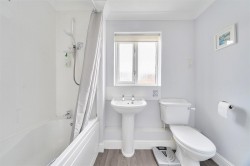 Images for Jasmine Close, Yeovil