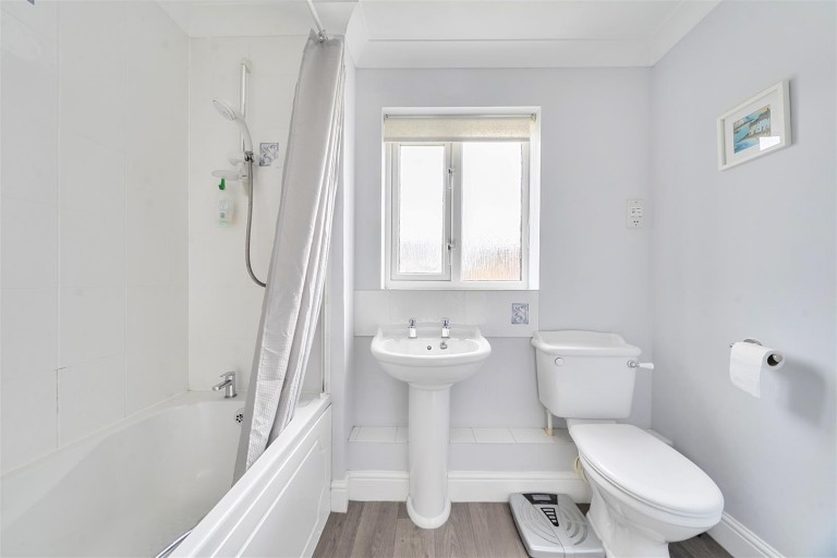Images for Jasmine Close, Yeovil