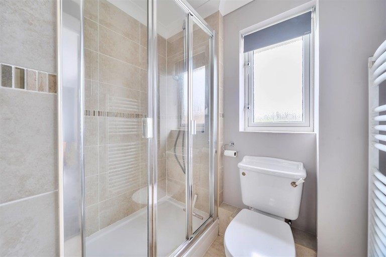 Images for Jasmine Close, Yeovil