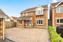 Images for Jasmine Close, Yeovil